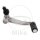 Leva del cambio Originale per Suzuki GSX 600 1988-2001 # GSX 750 1989-2006