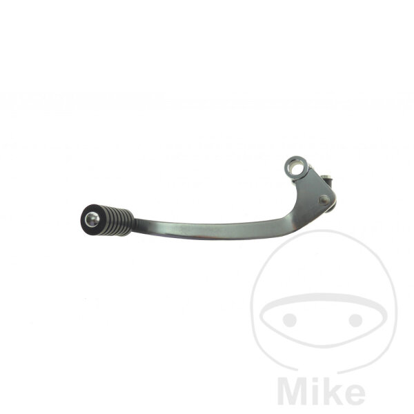 Shift lever shift pedal original for Suzuki LS 650 Savage F # 1986-2000