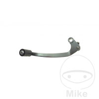 Levier de vitesse Original pour Suzuki LS 650 Savage F #...