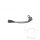 Shift lever shift pedal original for Suzuki LS 650 Savage F # 1986-2000