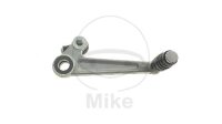 Shift lever shift pedal original for Suzuki GSX-R 1300...