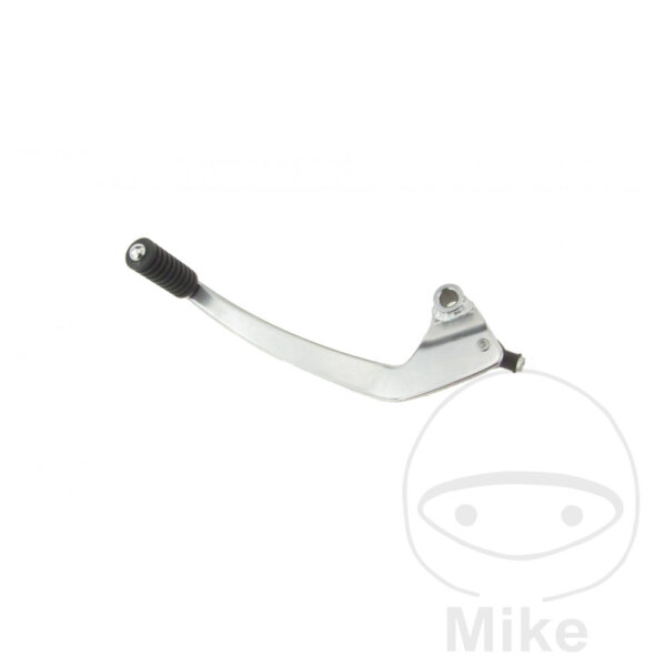 Shift lever shift pedal original for Suzuki VL 125 2000-2008 # VL 250 2005-2007
