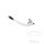 Shift lever shift pedal original for Suzuki VL 125 2000-2008 # VL 250 2005-2007