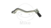 Schalthebel Schaltpedal Original f&uuml;r Suzuki RM 125 #...