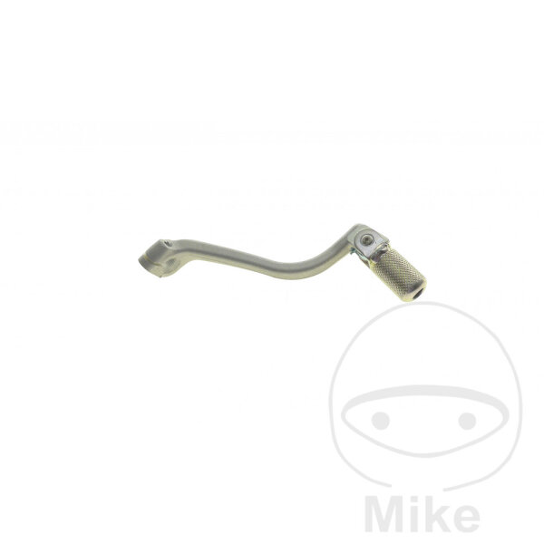Shift lever shift pedal original for Suzuki RM-Z 450 # 2008-2017