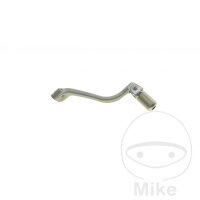 Shift lever shift pedal original for Suzuki RM-Z 450 #...
