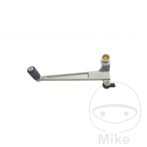 Shift lever shift pedal original for Suzuki DL 1000 V-Strom # 2014-2018