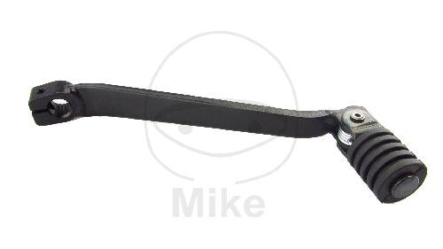 Leva del cambio Originale per Suzuki DR 650 SE # 1996-2000