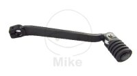 Levier de vitesse Original pour Suzuki DR 650 SE # 1996-2000
