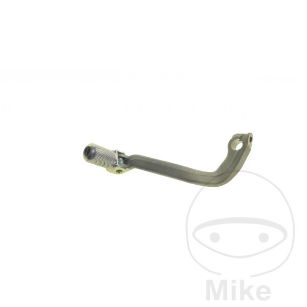Leva del cambio Originale per Suzuki RM 125 # 2007-2012