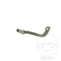 Schalthebel Schaltpedal Original f&uuml;r Suzuki RM 125 #...