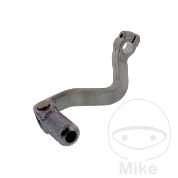 Leva del cambio Originale per Suzuki RM 250 # 2001-2006