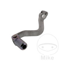 Shift lever shift pedal original for Suzuki RM 250 #...