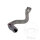 Leva del cambio Originale per Suzuki RM 250 # 2001-2006
