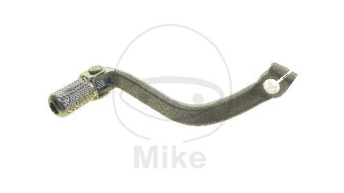 Leva del cambio Originale per Suzuki RM 250 # 2007-2012