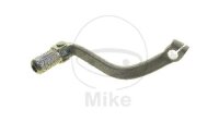 Schalthebel Schaltpedal Original f&uuml;r Suzuki RM 250 #...