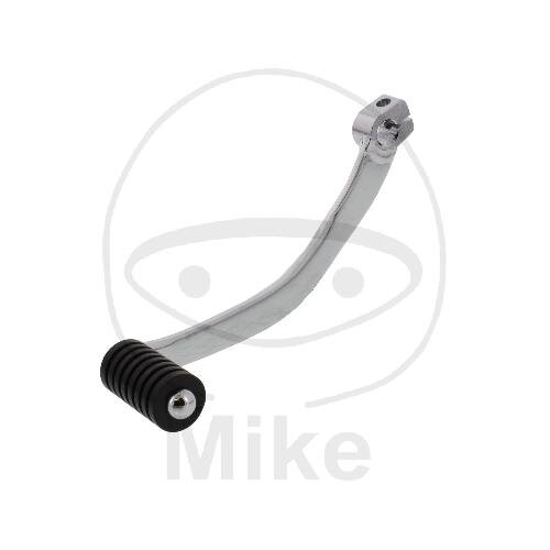 Leva del cambio Originale per Suzuki VS 600 750 800 Intruder
