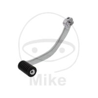 Shift lever shift pedal original for Suzuki VS 600 750...
