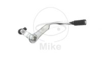 Schalthebel Schaltpedal Original f&uuml;r Suzuki VS 1400...