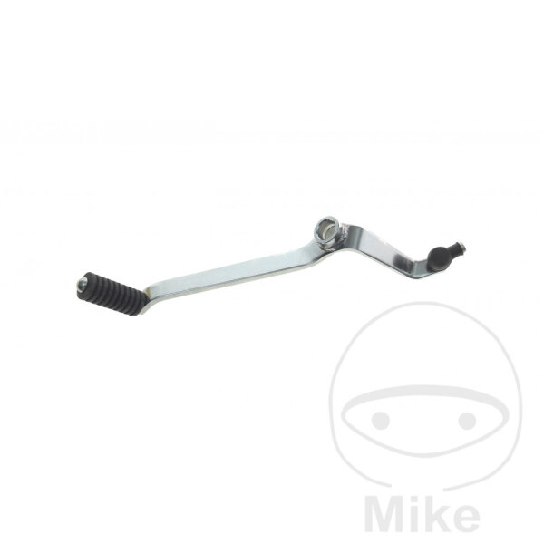Shift lever shift pedal original for Suzuki VZ 1500 Intruder M # 2009-2011