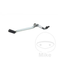 Schalthebel Schaltpedal Original f&uuml;r Suzuki VZ 1500...
