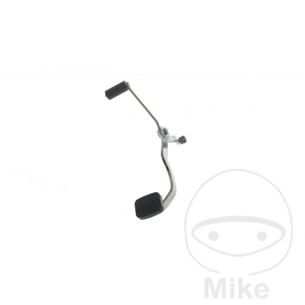 Shift lever shift pedal original for Suzuki VL 800 # 2005-2008