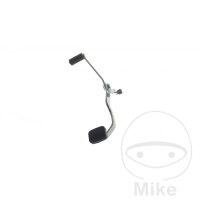 Schalthebel Schaltpedal Original f&uuml;r Suzuki VL 800 #...