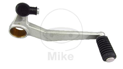 Leva del cambio Originale per Suzuki GSX-R 1000 # 2005-2008