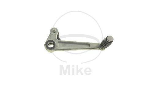 Shift lever shift pedal original for Suzuki GSX 1400 # 2002-2007