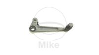 Shift lever shift pedal original for Suzuki GSX 1400 #...