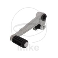 Shift lever shift pedal original for Suzuki SV 1000 #...