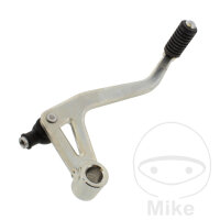 Shift lever shift pedal original for Suzuki SFV 650...