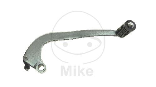 Shift lever shift pedal original for Suzuki VZ 800 Marauder # 1997-2003