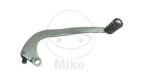 Schalthebel Schaltpedal Original f&uuml;r Suzuki VZ 800...