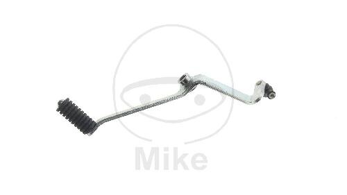 Leva del cambio Originale per Suzuki VZR 1800 Intruder M # 2006-2017