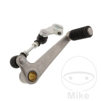 Levier de vitesse Original pour Suzuki GW 250 Inazuma #...