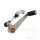 Leva del cambio Originale per Suzuki GW 250 Inazuma # 2013-2016