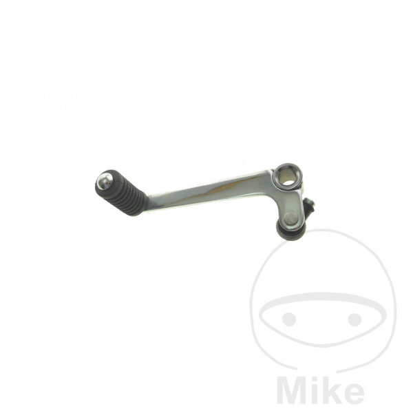 Shift lever shift pedal original for Suzuki DL 250 2017-2018 # GW 250 2015-2017