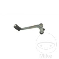 Shift lever shift pedal original for Suzuki DL 250...