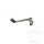 Shift lever shift pedal original for Suzuki DL 250 2017-2018 # GW 250 2015-2017