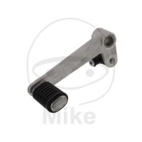Levier de vitesse Original pour Suzuki GSX 750 1100...