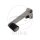Shift lever shift pedal original for Suzuki GSX 750 1100 Katana S # 1982-1984