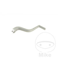 Shift lever shift pedal original for Suzuki LT-R 450...
