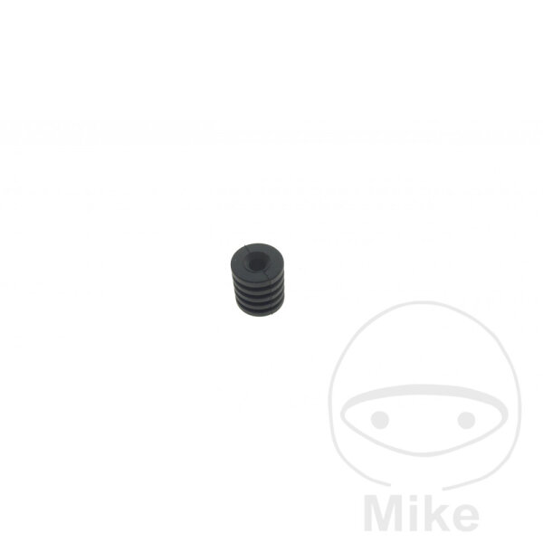 P&eacute;dale de commande originale pour Suzuki DR 125 350 800 DR-Z 400 XF 650