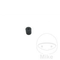 Fussschaltgummi Original f&uuml;r Suzuki DR 125 350 800...