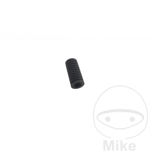P&eacute;dale de commande originale pour Suzuki VL 1500 800 C800C C1500 Intruder VLR 1800VS 1400