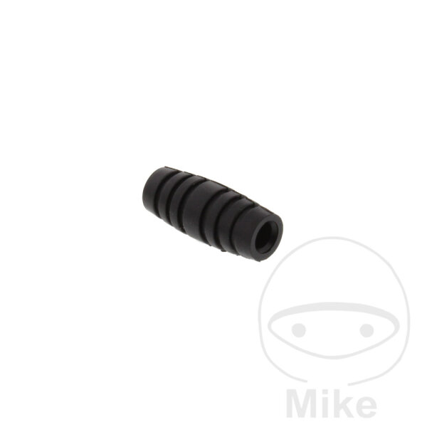 P&eacute;dale de commande originale pour Suzuki DR 125 GN 400 GNX 250 GS 450 GSX 1400 GSX-R 1100