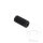 Goma de control de pies Original para Suzuki DL 650 1000 GS 500 GSF 400 1200 GSR 600 GSX 750