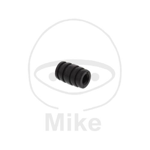 P&eacute;dale de commande originale pour Suzuki DR-Z 400 RM 80 125 250