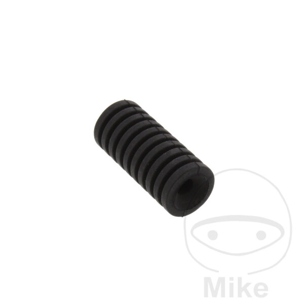 P&eacute;dale de commande originale pour Suzuki VL 125 800 VS 1400 VZ 1500 VZR 1800